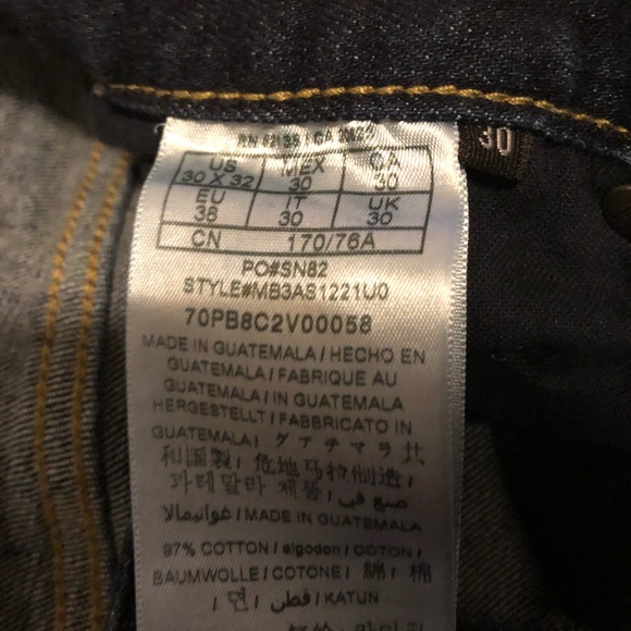 The power pants - Picture 6 of 8